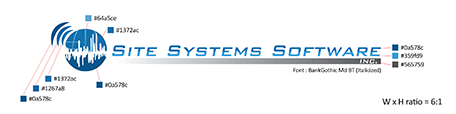 Site Systems Software Inc.