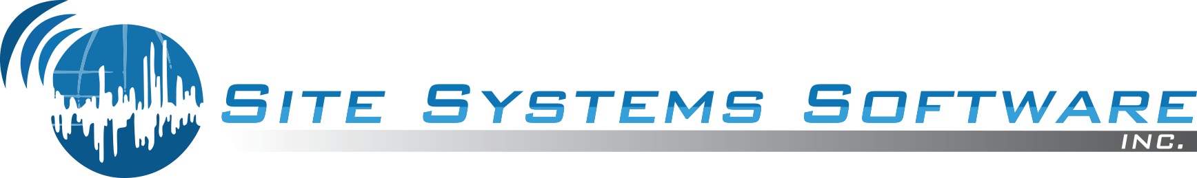 Site Systems Software Inc.
